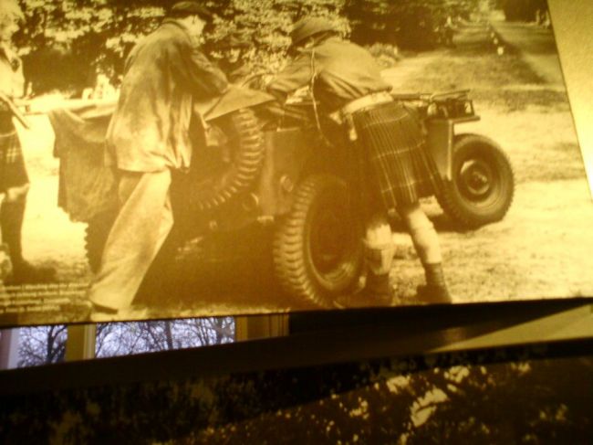 operation market garden