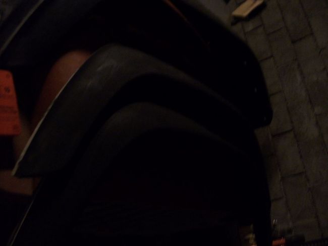 DSCF0679