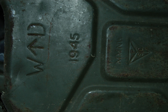 Jerry can 2