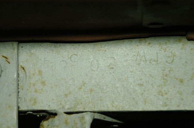 gpw30584
