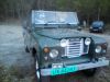 DSC00673.JPG