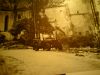DSC01116.JPG