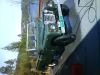 DSC01450.JPG