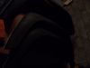 DSCF0679.JPG