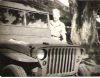 Dutch-Jeep11.jpg