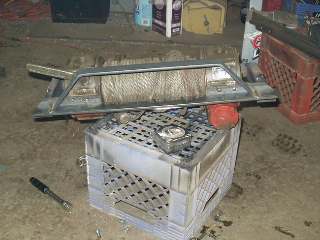 P1010059