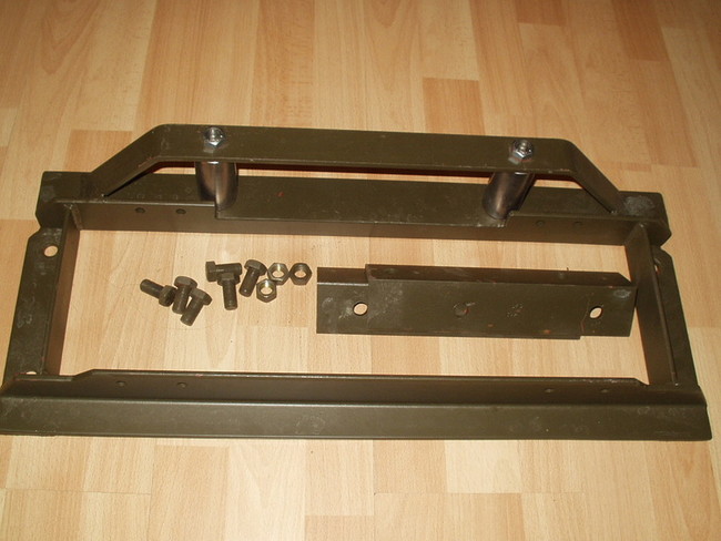 Winch_Frame_01