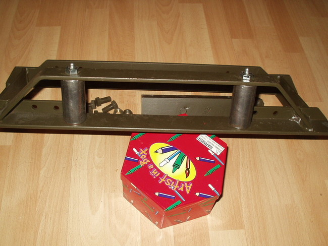 Winch_Frame_03