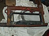 P1010091.JPG