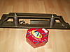 Winch_Frame_03.JPG
