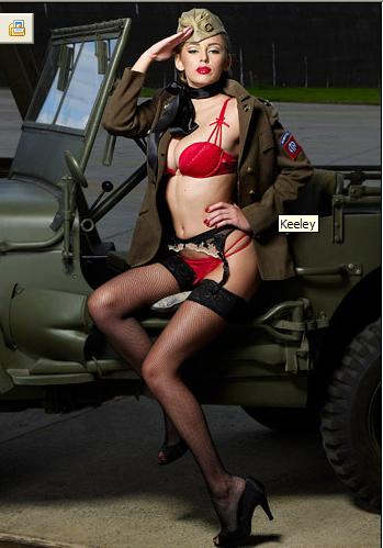 pinup3