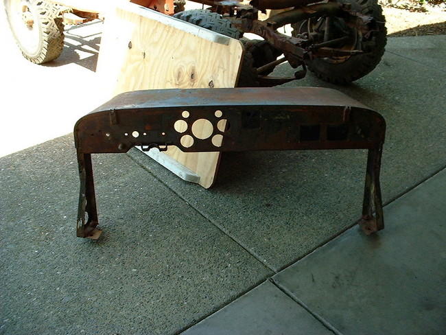 DSCF0024