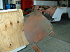 DSCF0026.JPG