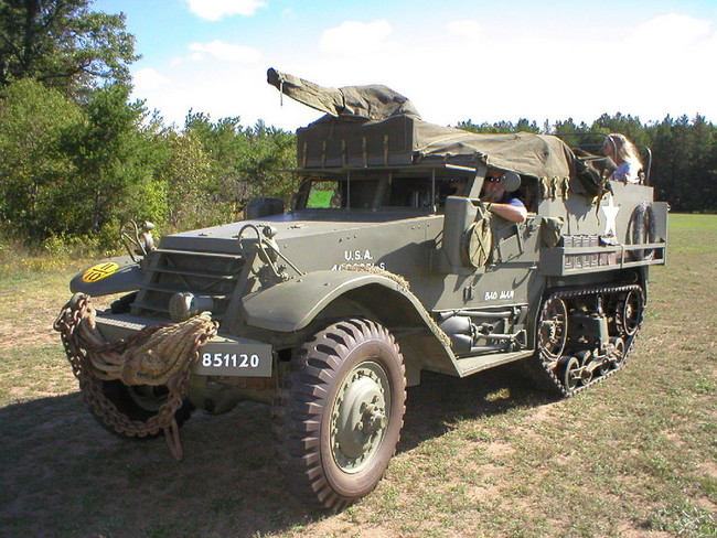 m9a1-halftrack