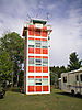 Spooner-control-tower.JPG