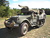 m9a1-halftrack.JPG