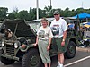 carshow_culpepper_va2007_002.jpg