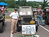 carshow_culpepper_va2007_003.jpg