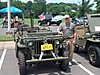 carshow_culpepper_va2007_007.jpg