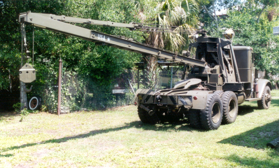 Federal-C2-3