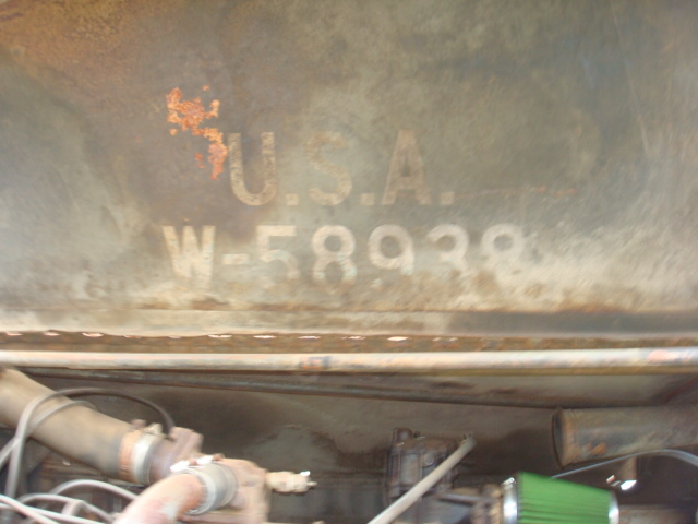 federal_002