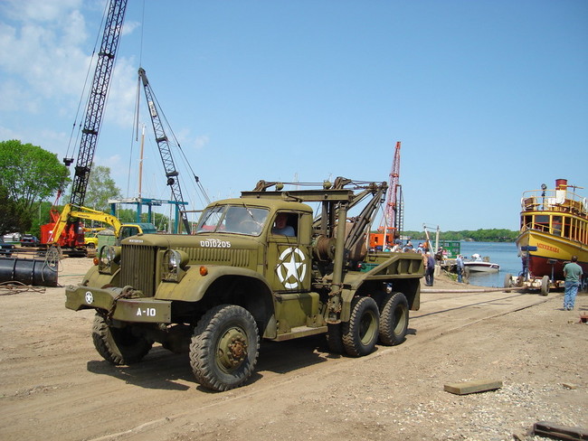 jensen-diamond-T-launching