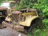 Diamond_T_1940_s_969_6x6.jpg