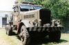 Federal-C2-4.jpg