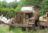 Reo_1940_s_29XS_6x6_with_GMC_cab_4.jpg