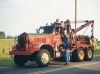 Sterling_1943_DDS_235_6x6_wrecker.jpg