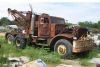 White_1940_s_666_wrecker_6x6_former_Dallas-Bower_3.jpg