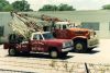 White_666_wrecker_002.jpg