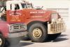 White_666_wrecker_003.jpg