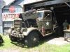 antique-shop-federal.jpg