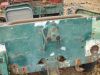 DSC07011.JPG