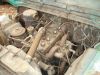 DSC07015.JPG