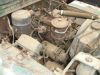 DSC07016.JPG