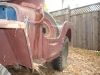 DSC07020.JPG