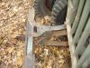 DSC07023.JPG