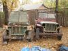 DSC07026.JPG