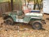 DSC07027.JPG