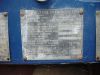 DSC07030.JPG