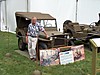 HPIM0156.JPG