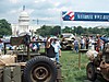 HPIM0180.JPG