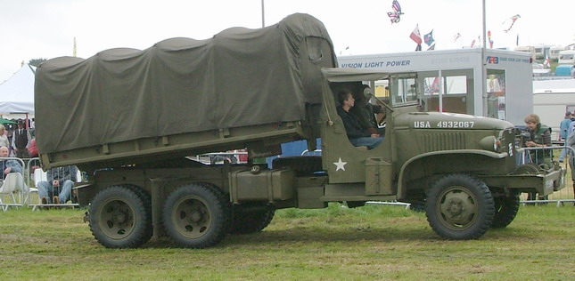 Welland11