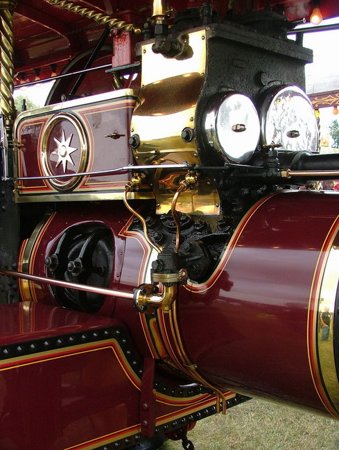 Welland04