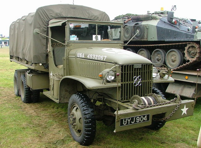 Welland12