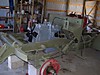 project3_002.jpg