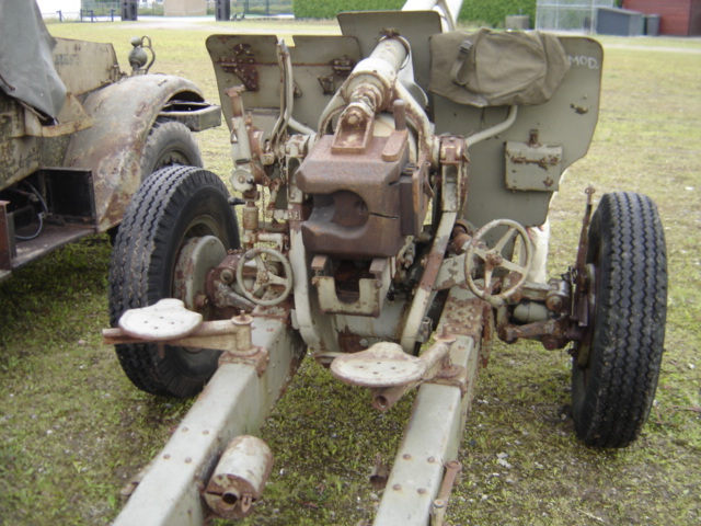 105mm_Portugese_DP_02