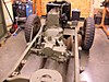 Engine-tranny.jpg